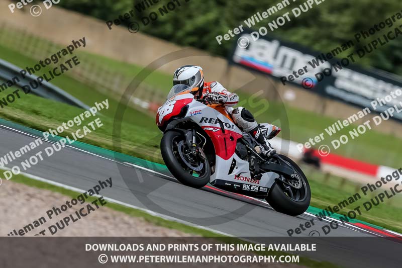 PJ Motorsport 2019;donington no limits trackday;donington park photographs;donington trackday photographs;no limits trackdays;peter wileman photography;trackday digital images;trackday photos